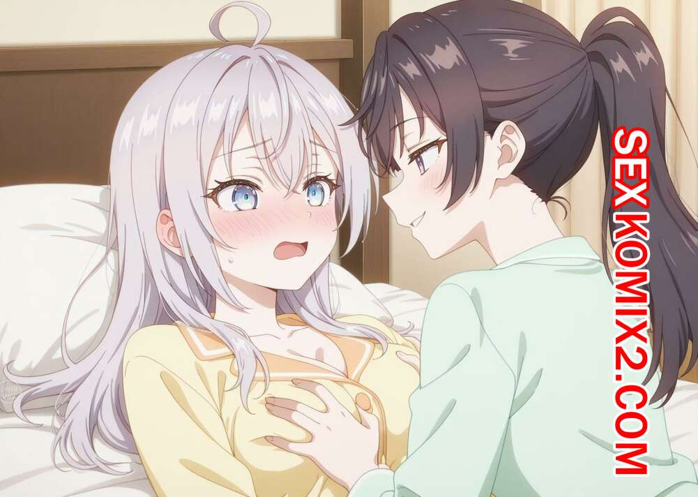 Жабайылар оны ұстап алып, есекке ұрды.