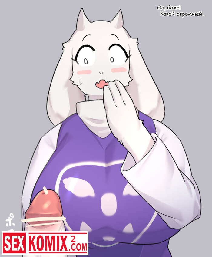 Жалаңаш әйелдер порно видео