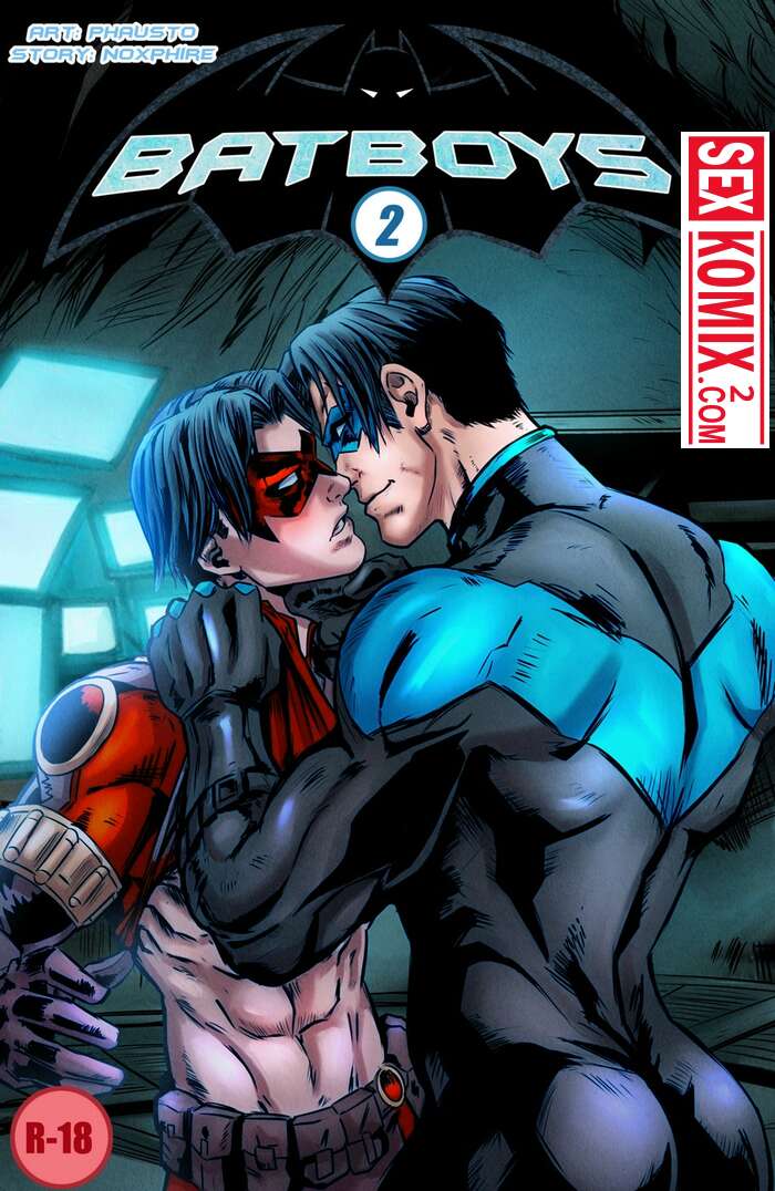 Катя апаймен жыныстық қатынас