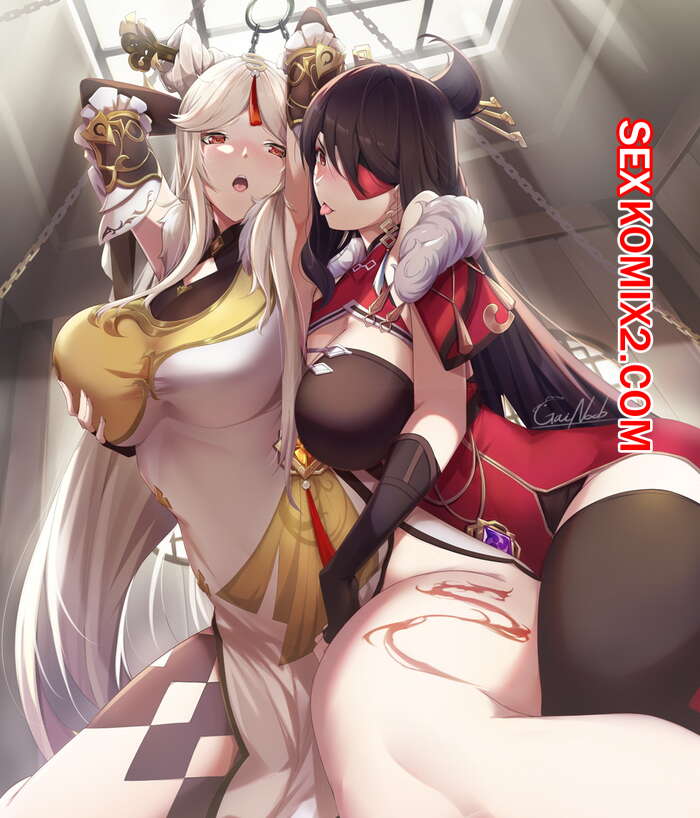 Бейнедегі Баку секс