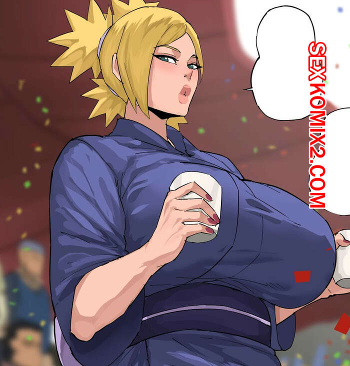 Тарзан мен Наташа Королдың Howl порносы Қисық брюнеткамен жыныстық қатынас