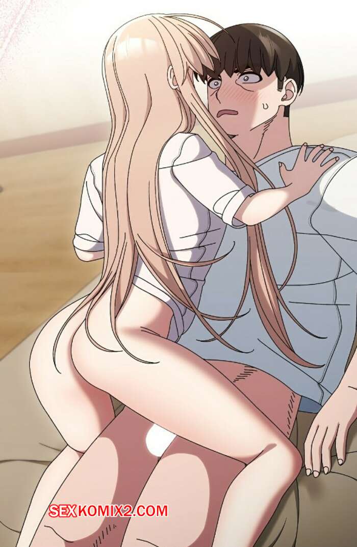 Порно комикс Босс. Отдайте мне ваших дочерей. Часть 46 и 47 и 48. boss. Give me your daughter.