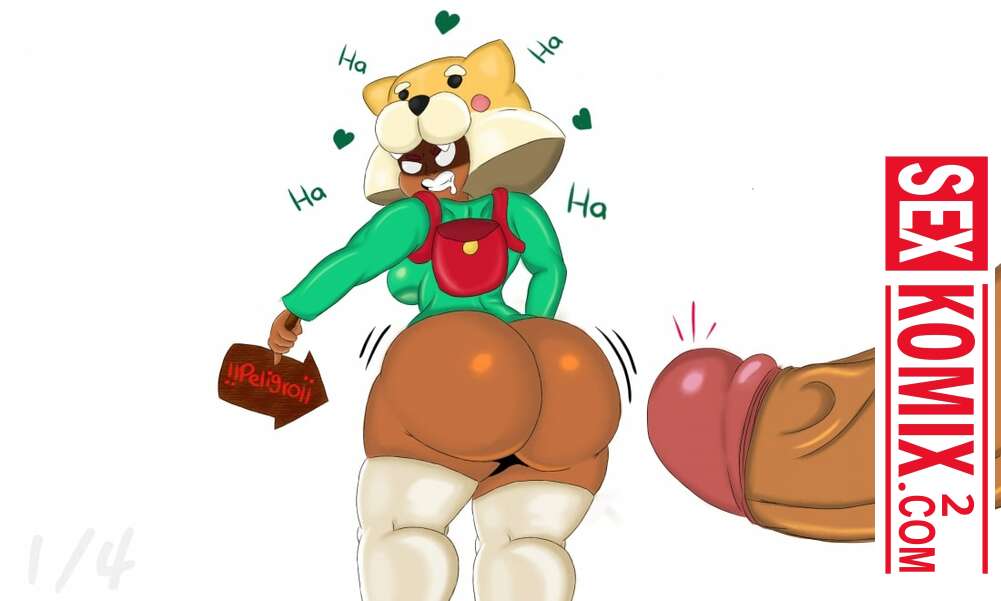 Орыс порно: кездесті және трахается