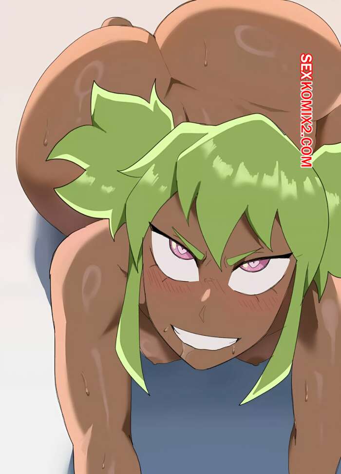 Орыстарды шетелде былғайды (порно)