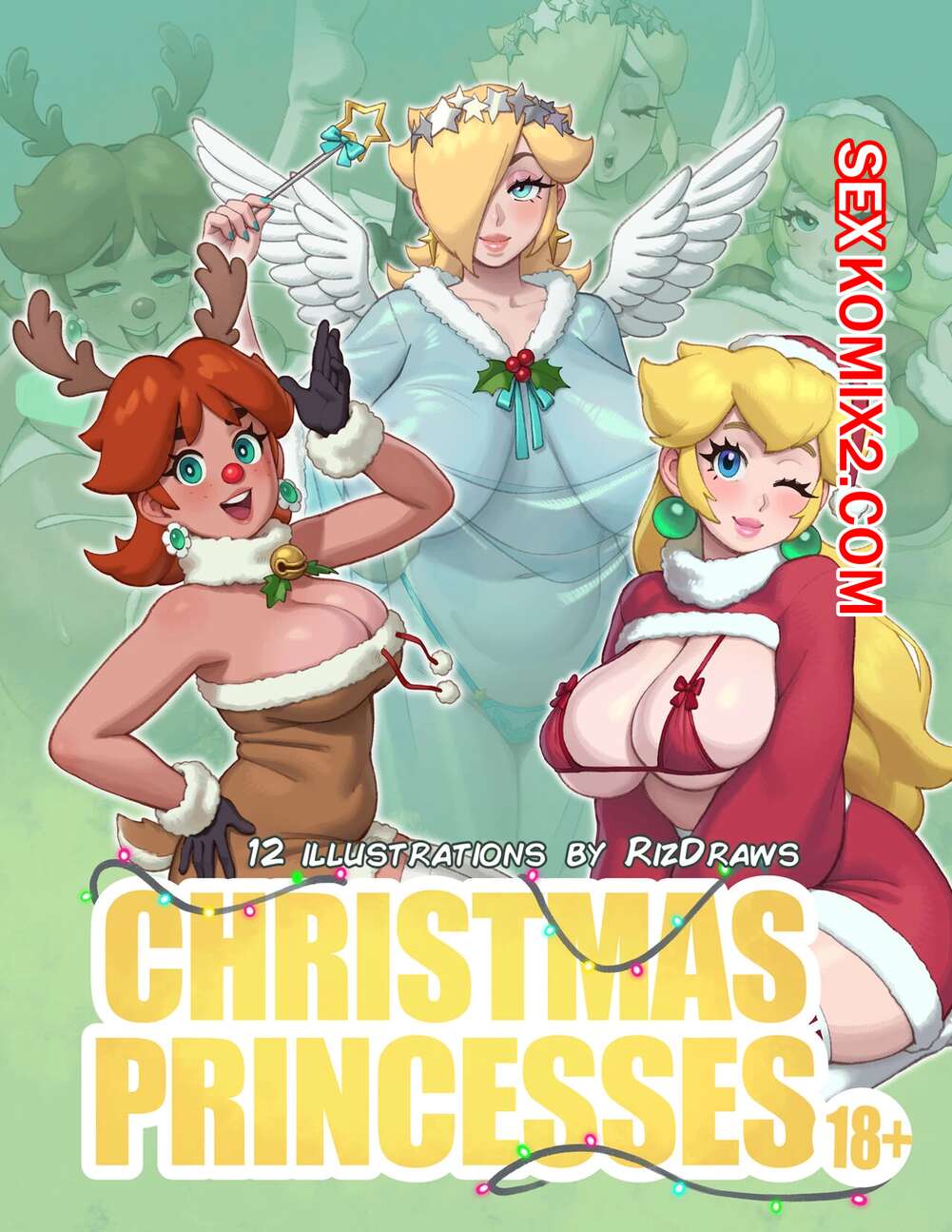 Орыс порно: алтын жастық Ересек анамен анальды секс