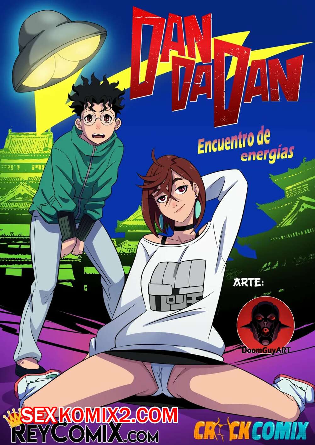 Қызды оргазмға қалай жеткізуге болады: бейне нұсқаулары