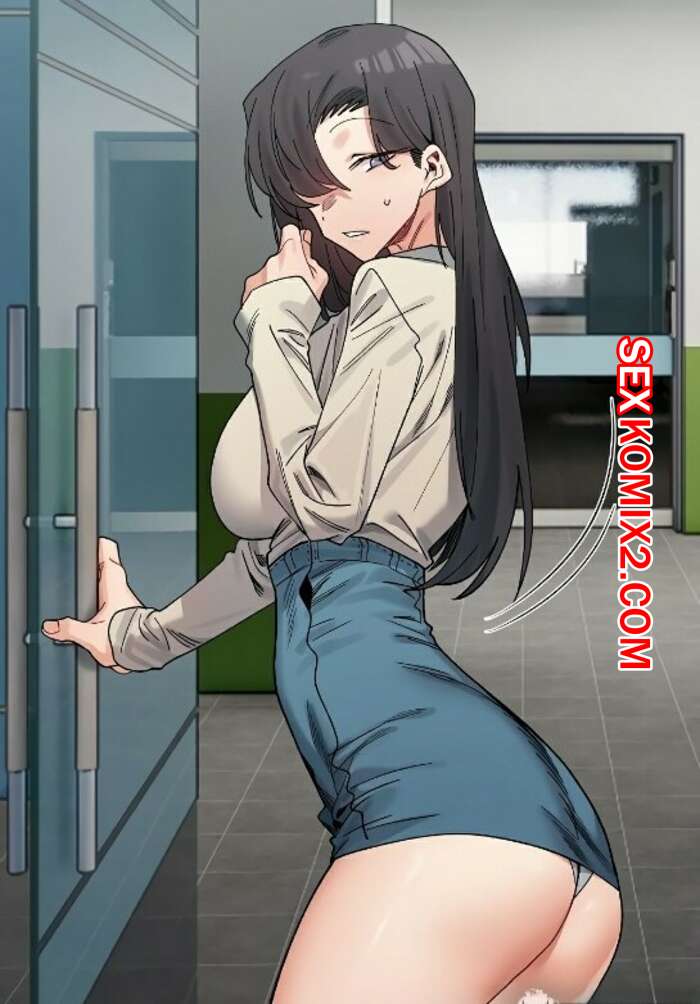 Веб-камерада мастурбация жасайтын қыздар