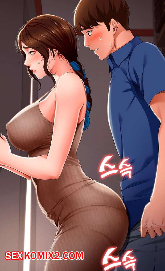 Украиналық жұлдыздардың жалаңаш суреттері