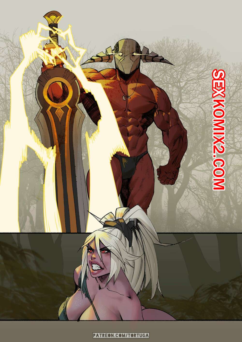 Семіз әйелдердің секс порно эротика видеолары