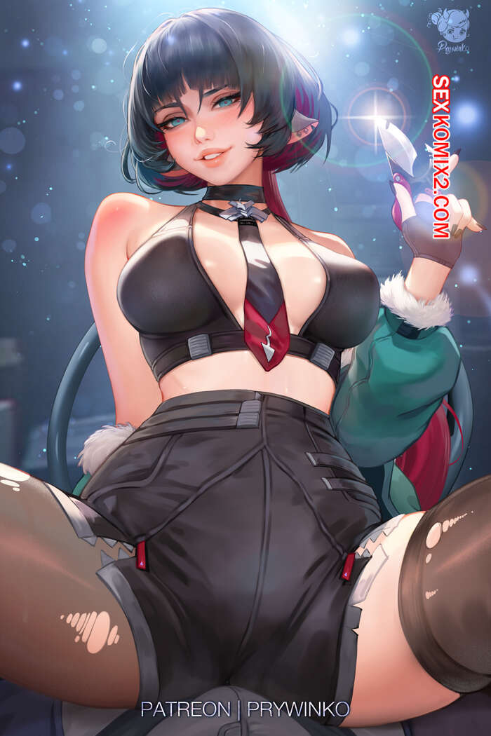 Әдемі жалаңаш семіз әйелдер