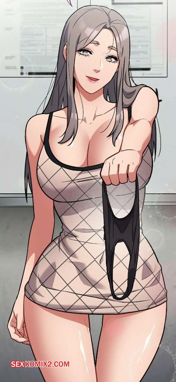 Tomb Raider порно пародиялары