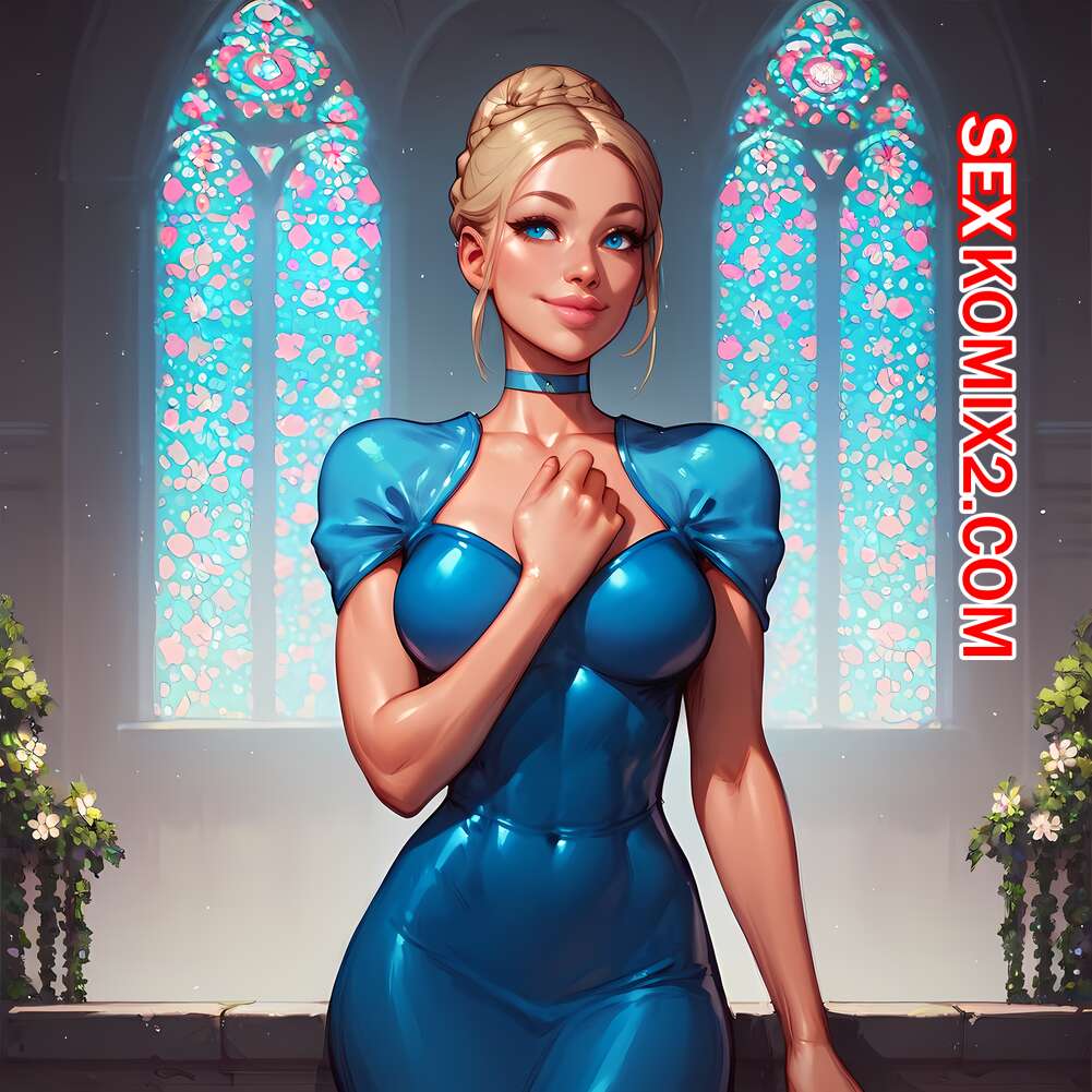 Ксения Собчак секс видео