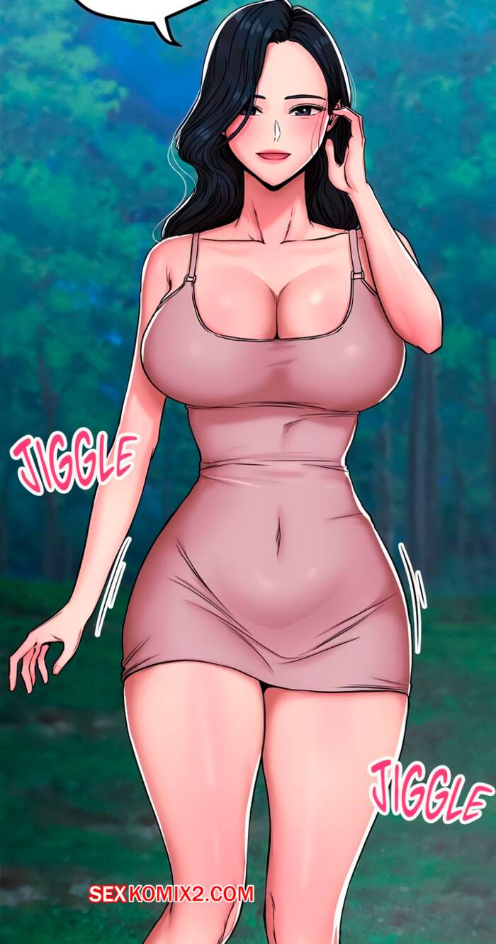 Сіздің жамбас аймағыңызды қырудың ең жақсы жолы қандай? Шашты жетілген әйелдердің фотосуреттерінің галереясы