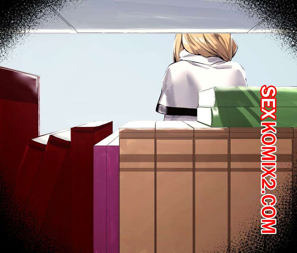 Порно комикс Fate Grand Order. Арты. Часть 20. Hex D