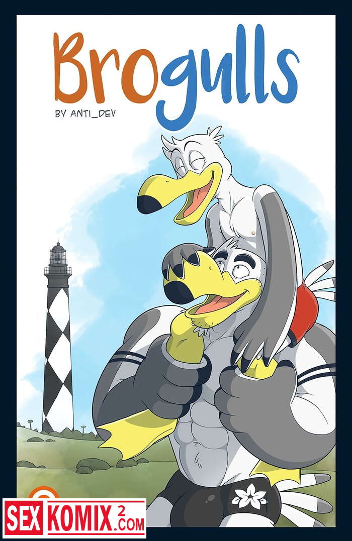 Труханов аралында жалаңаш