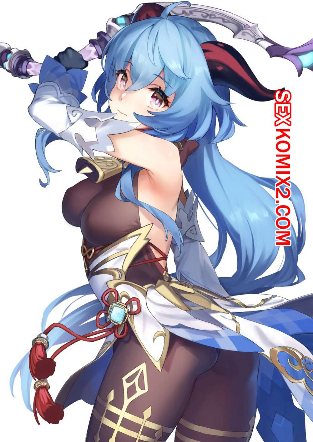 Николь Шерзингермен онлайн порно көру