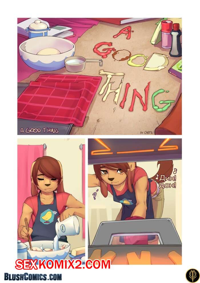 Көрермендердің қатысуымен порно