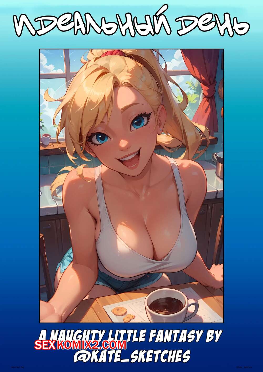 Секс жұмысқа орналасады Үлкен әйел порно