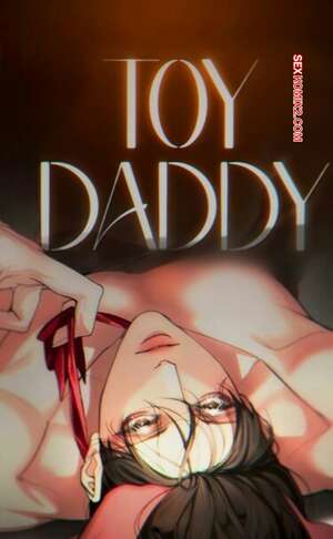 Порно комикс Игрушечный папочка. Часть 4 и 5 и 6. toidaedi