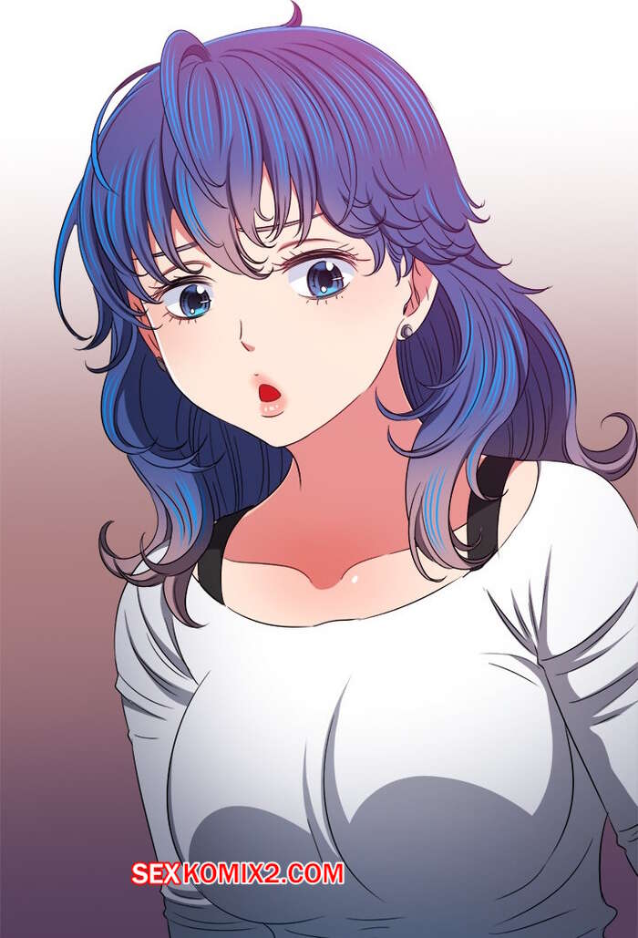 Порно комикс Изгой из старшей школы. Части 196. My High School Bully