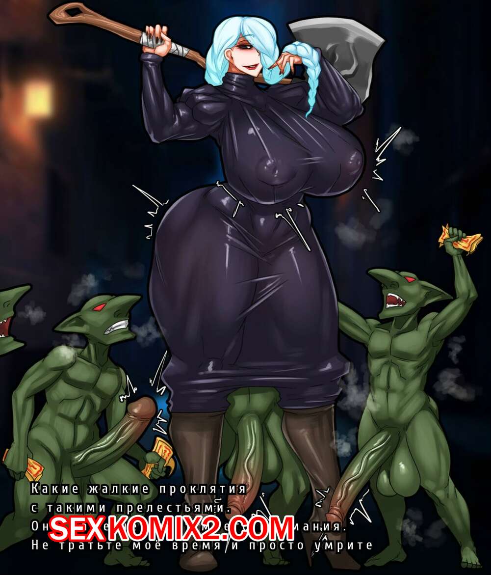 Джиллиан Андерсон порно фото және бейне