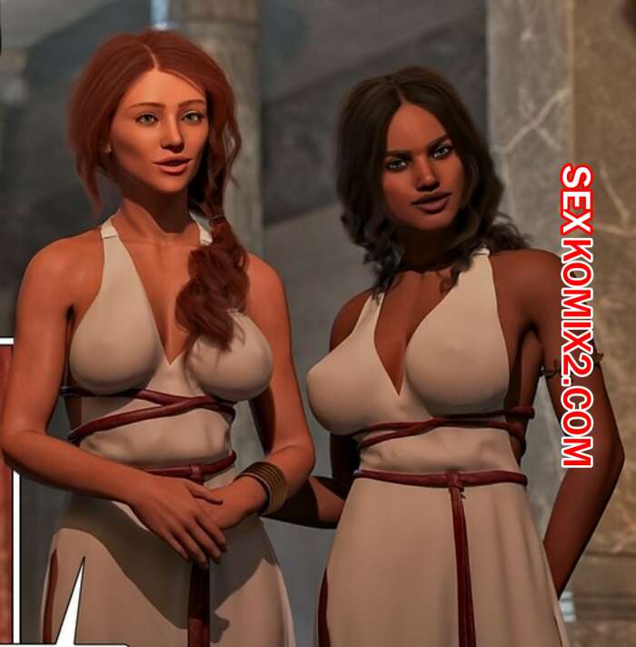 Жыныс мүшесі жоғары қарай иілген Сексуалды қояндардың суреттері