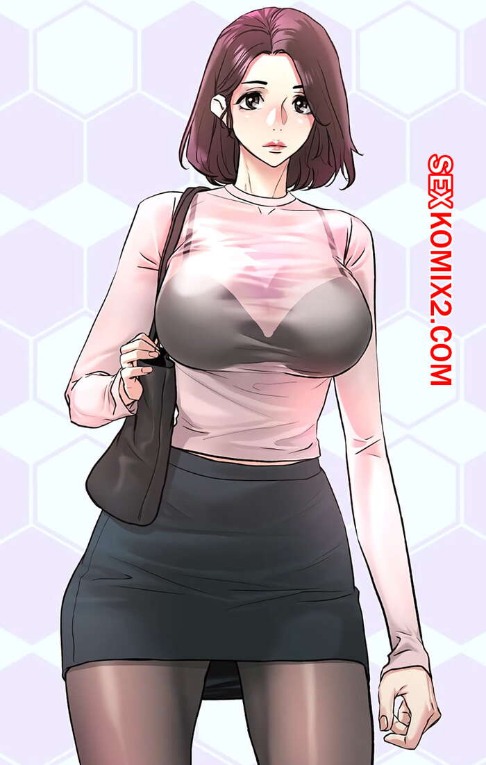 Біздің орыс қынаптары