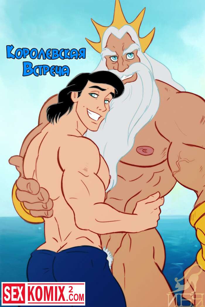 Жалаңаш семіз әйелдердің суреттері