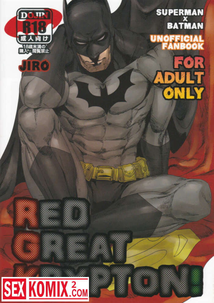 Гей және бисексуал оргия бейнелері желіде Сексуалдық бұзақылар бисплатни далодое паказат