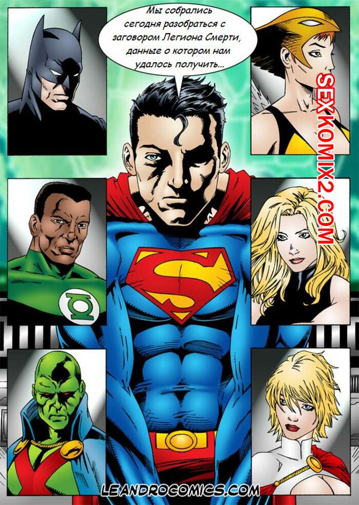 Жалаңаш қыз төбелеседі Ашық порнографиялық көріністер