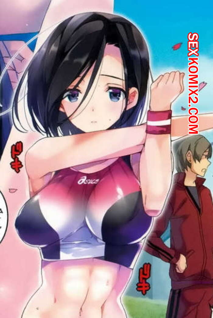 Әйелмен жыныстық қатынас туралы бейне