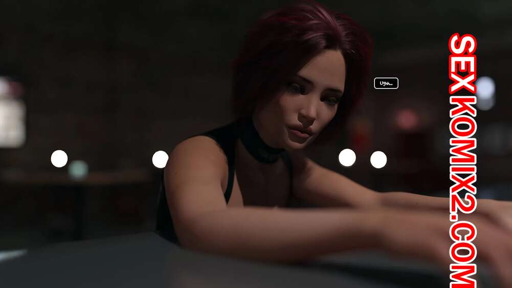 Порно комикс Месть королевы Анны. Queen Annas Revenge. EndlessRain0110.