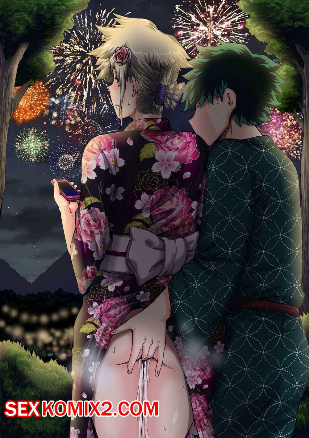 Жас мысықты тексеру