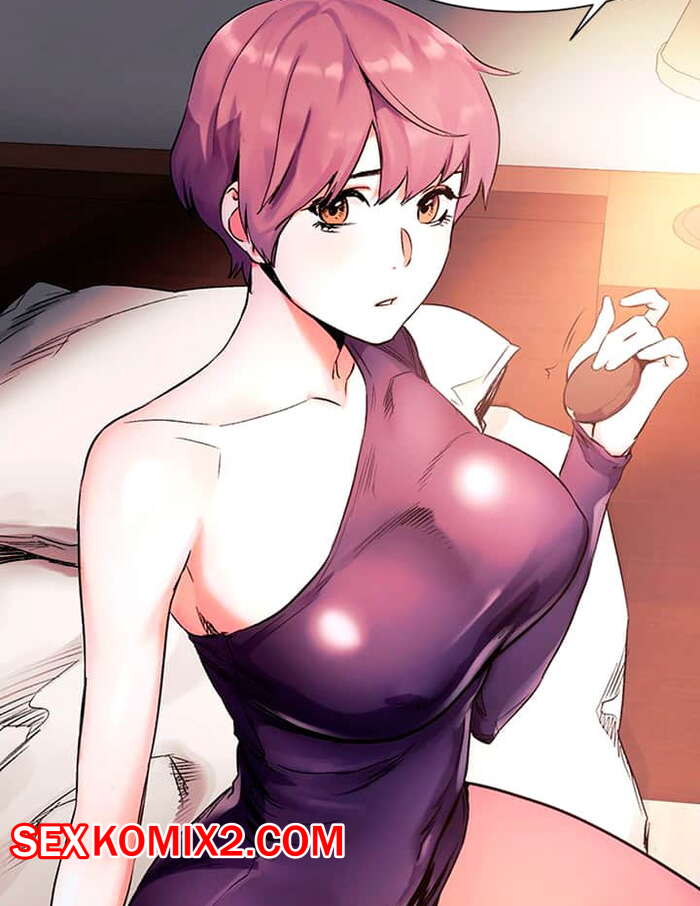 Порно комикс Моё королевство. Тихая война. Части 40 и 41 и 42. My Kingdom. Silent War