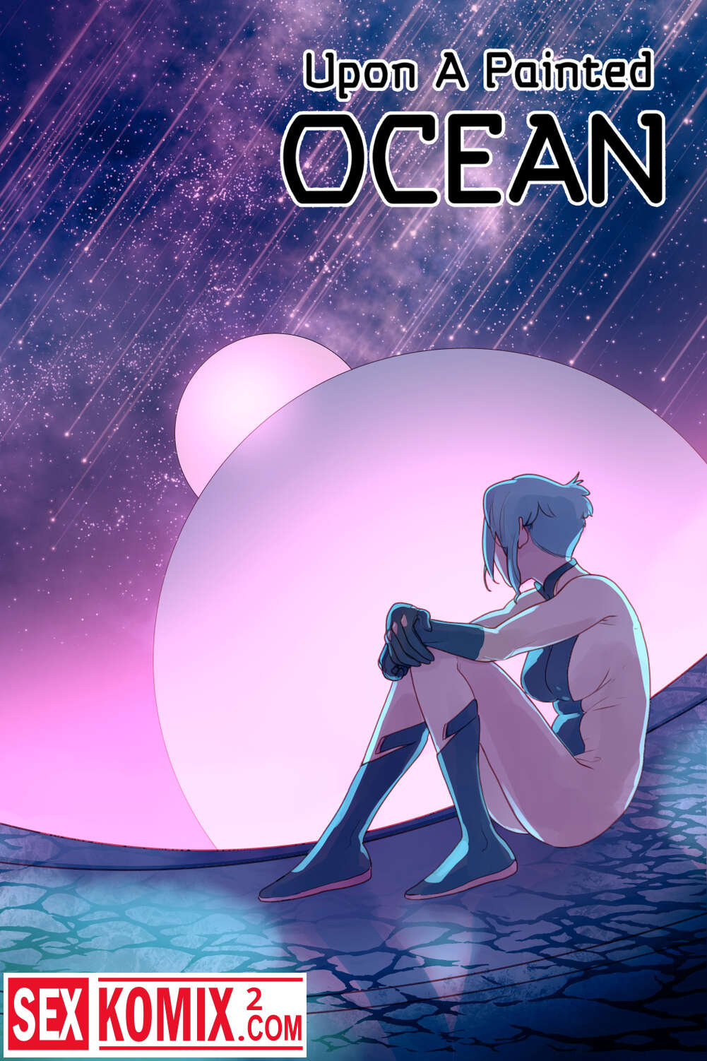 Нарисованное Порно, Секс Видео С Героями Мультфильмов / Bravo Porn Tube