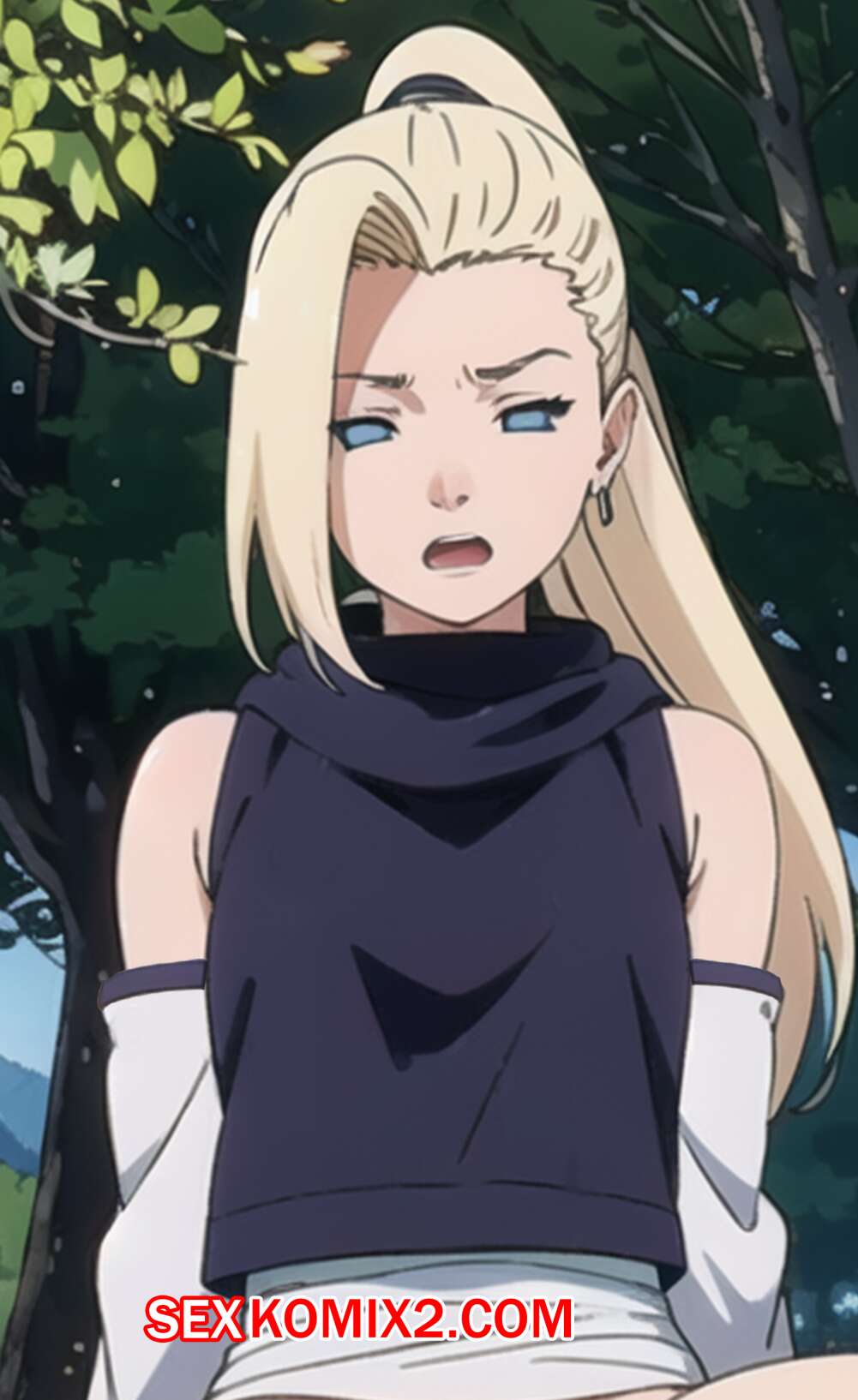 Әтеш сақинасы порно Иркутсктегі жеке порно онлайн