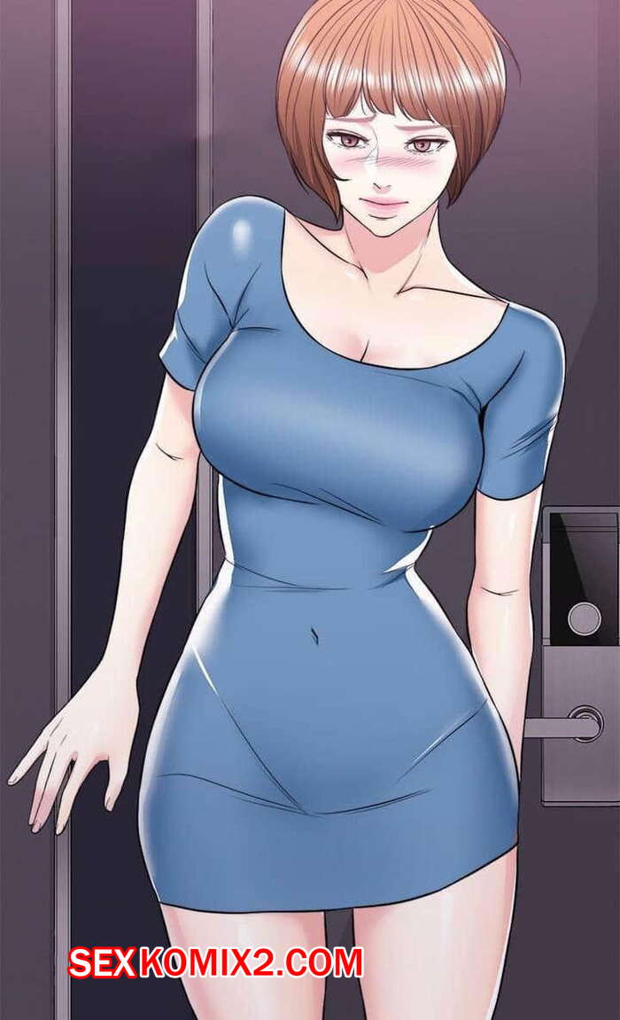 Порно комикс Ничего, что я намокла. Части 10 и 11 и 12. Is It Okay To Get Wet