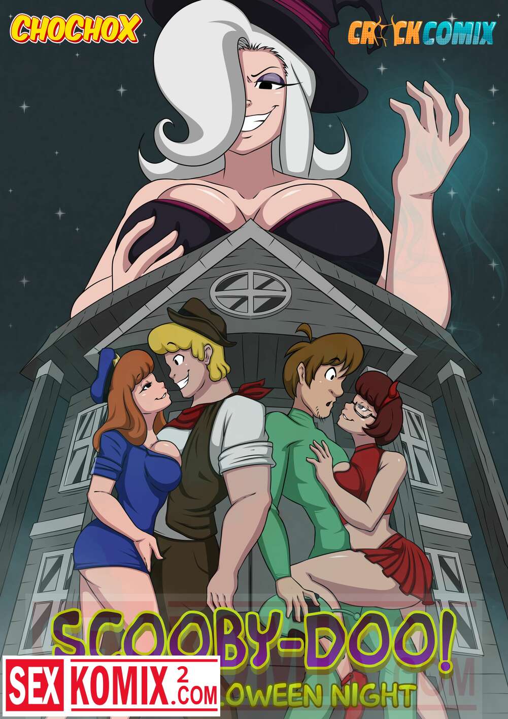 Қытай жанұясы Жасырын жалаңаш ХХХ