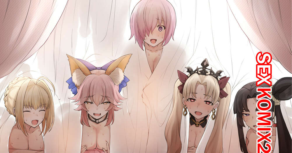 DIY скутердің қақпағы