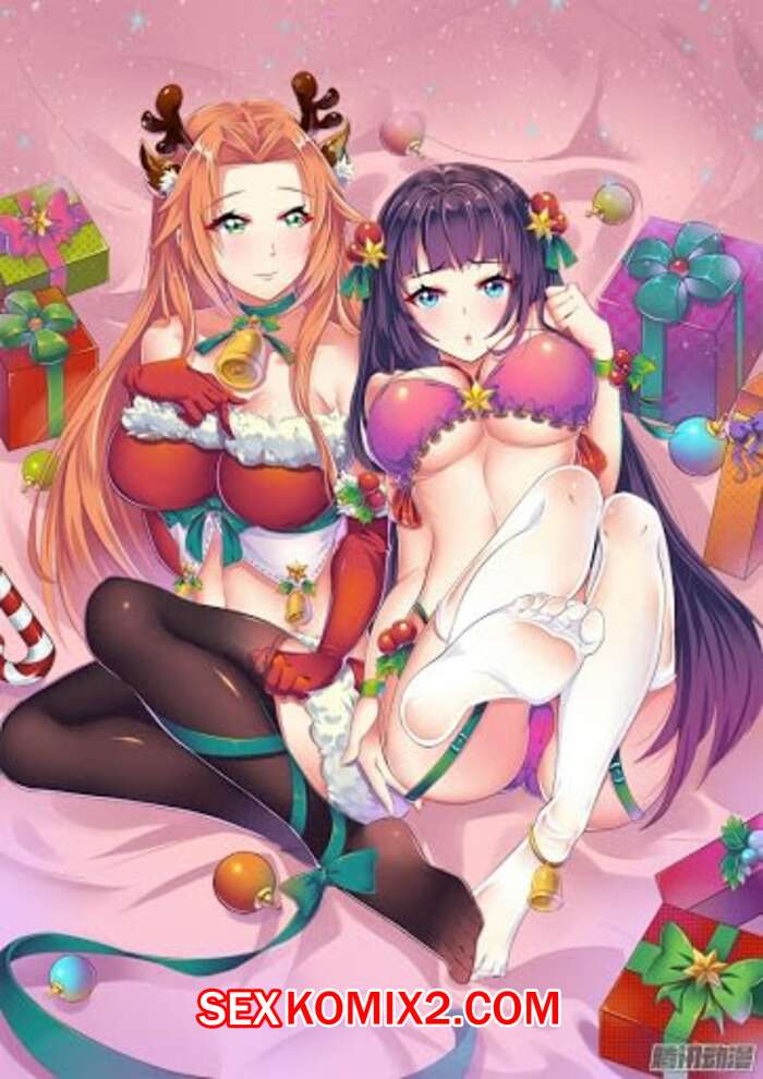 Порно комикс Очень просто и очень запутанно. Части 226 и 227 и 228. So Pure So Flirtatious