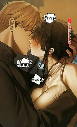 Порно комикс Охотник на милф в этом мире. Части 100 и 101 и 102. Another World Milf Hunter