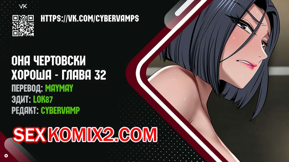 VKontakte-dagi eng yaxshi yaqin plandagi insest pornosi Oshxonada yosh ona va ogilning jinsiy aloqa filmlari