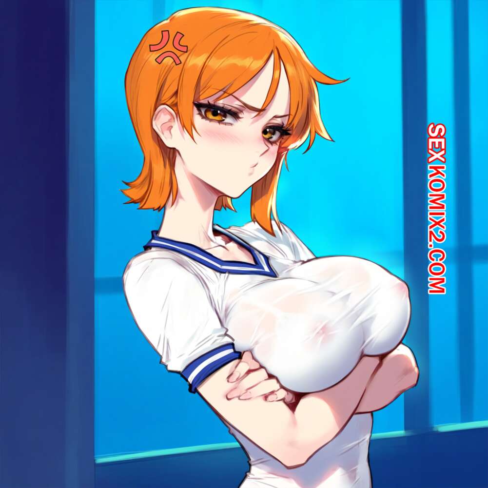 Ауыл моншасындағы жалаңаш балапандар