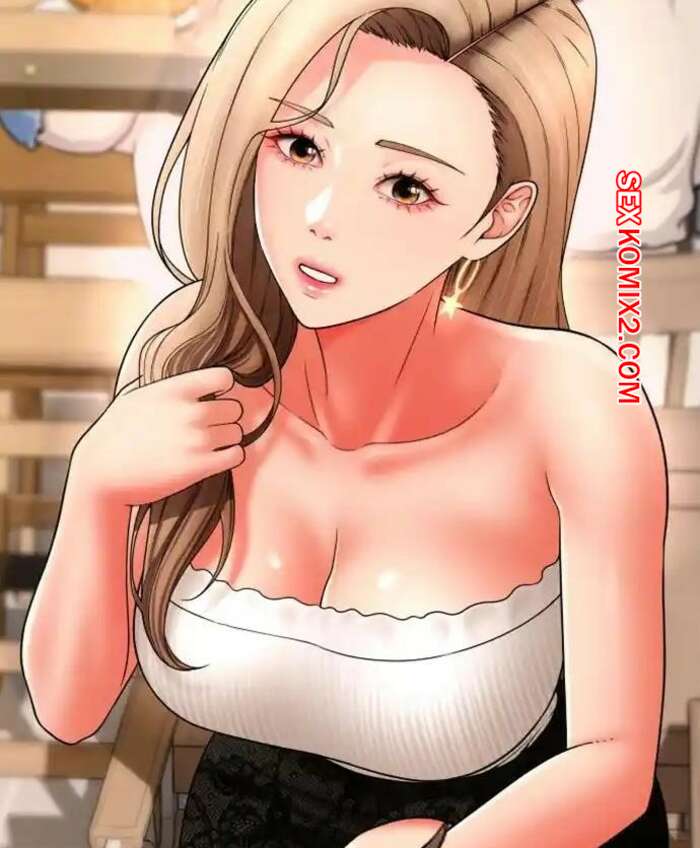 Порно комикс Оплата приложением Сперм Пэй. Часть 66. Pay with sperm pay