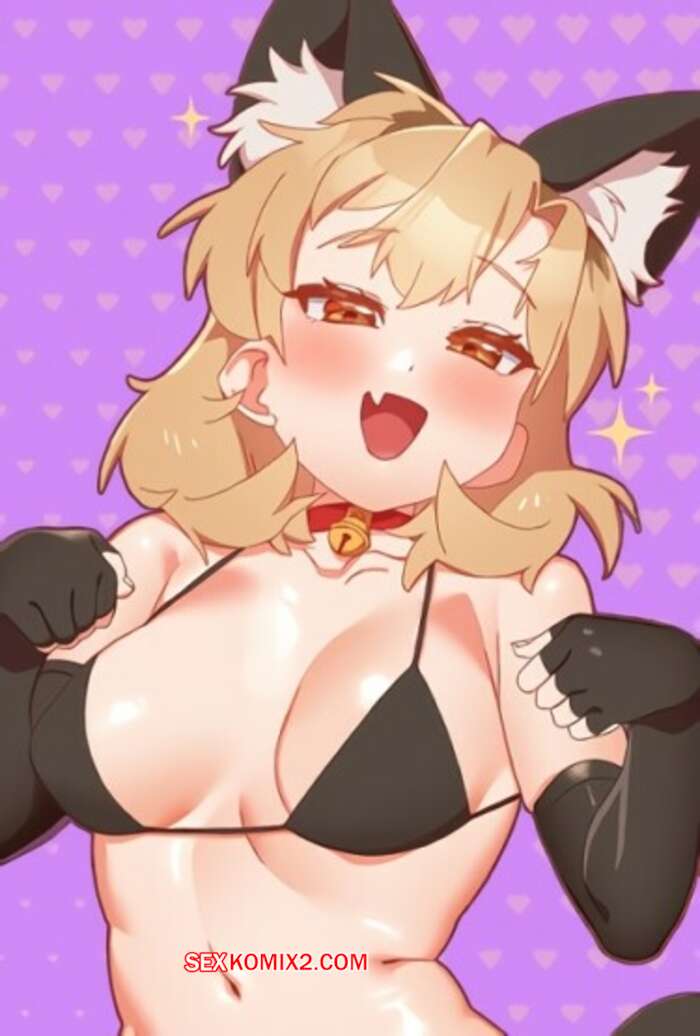 Порно комикс Отношения с сестрой пошли не по плану. Часть 46 и 47 и 48. yeodongsaeng i choegoya