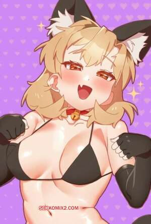 Порно комикс Отношения с сестрой пошли не по плану. Часть 69 и 70. yeodongsaeng i choegoya