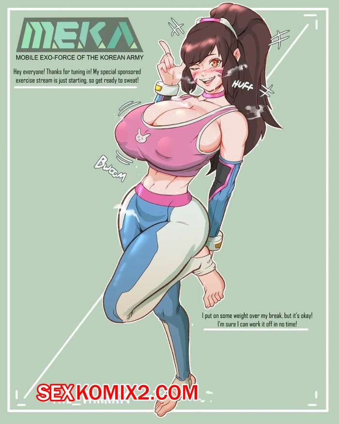 Eshagida xotik bor Yetuk gey jinsiy olatni