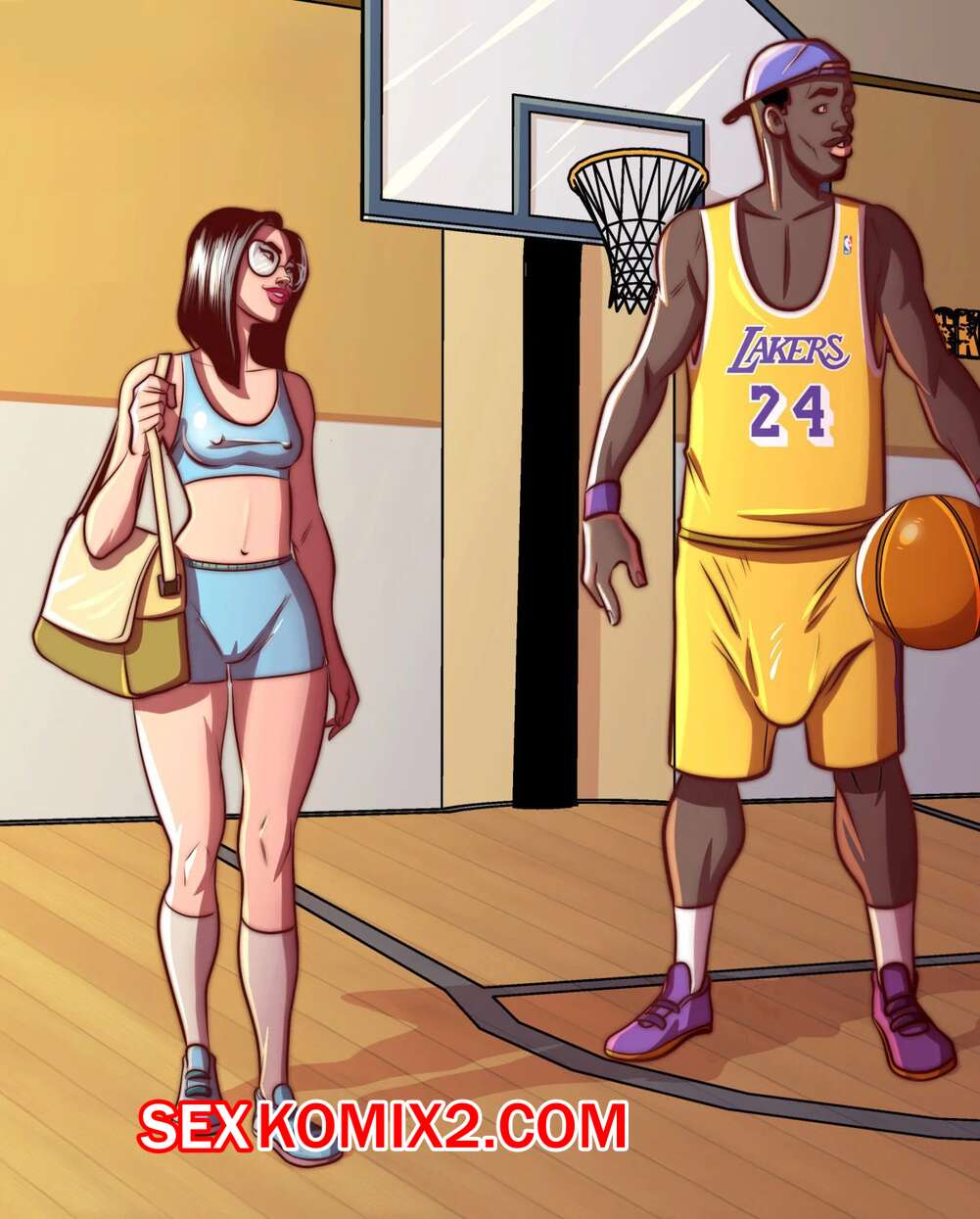 Әйелдердің сквирттік порносын онлайн көру