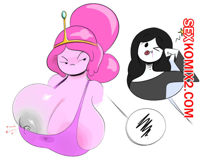 Volochkova soradi va sikadi (onlayn tomosha qiling) Men shirin qizlar porno