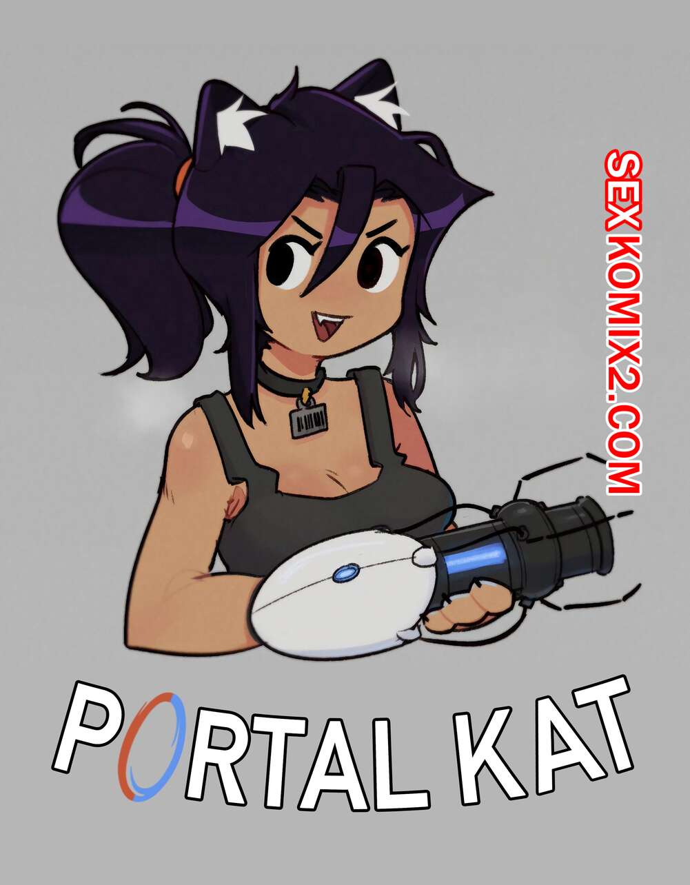 Интернетте порно көру мас болып келді